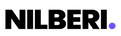 Nilberi - Home